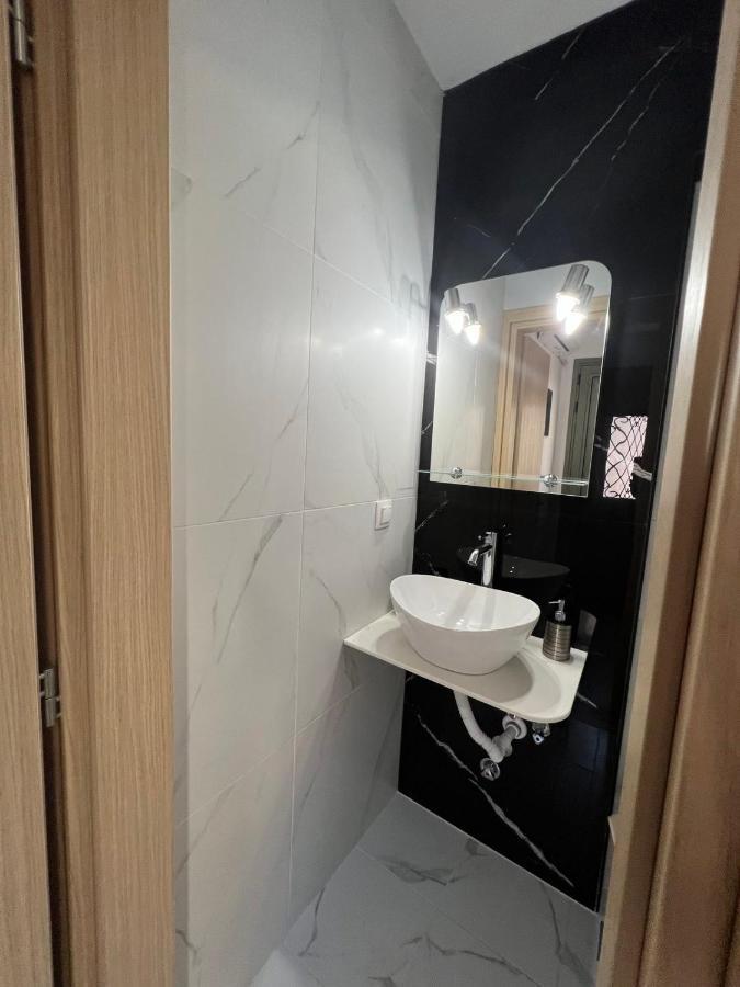 Vespista Boutique Διαμέρισμα Σκιάθος Πόλη Εξωτερικό φωτογραφία