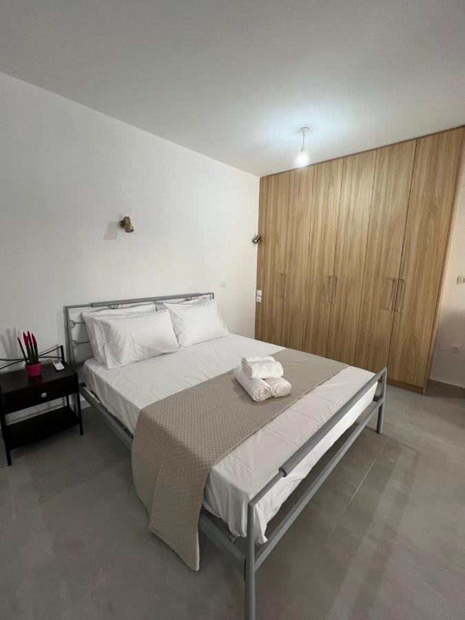 Vespista Boutique Διαμέρισμα Σκιάθος Πόλη Εξωτερικό φωτογραφία